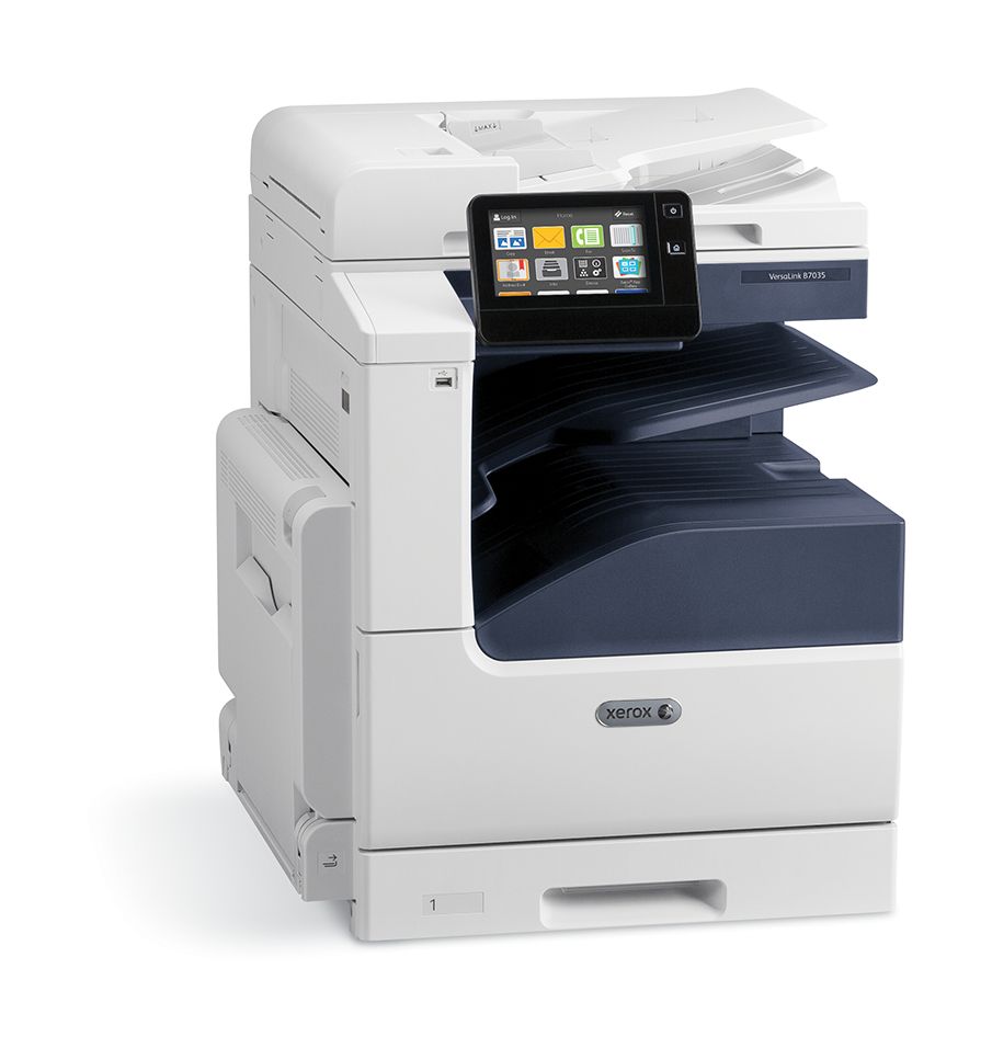 Xerox VersaLink C7020V_D