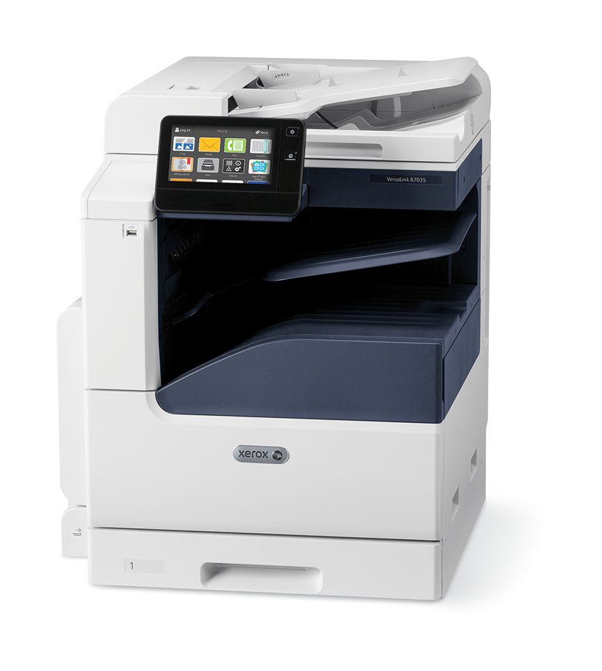 Xerox Versalink B7035V_D