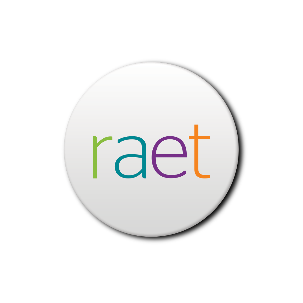 Raet YouForce!