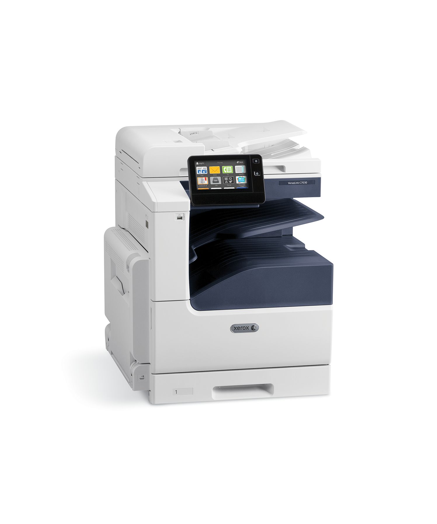 Xerox Versalink C7025V_D