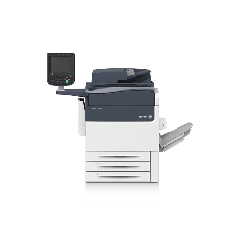 Xerox Versant 180