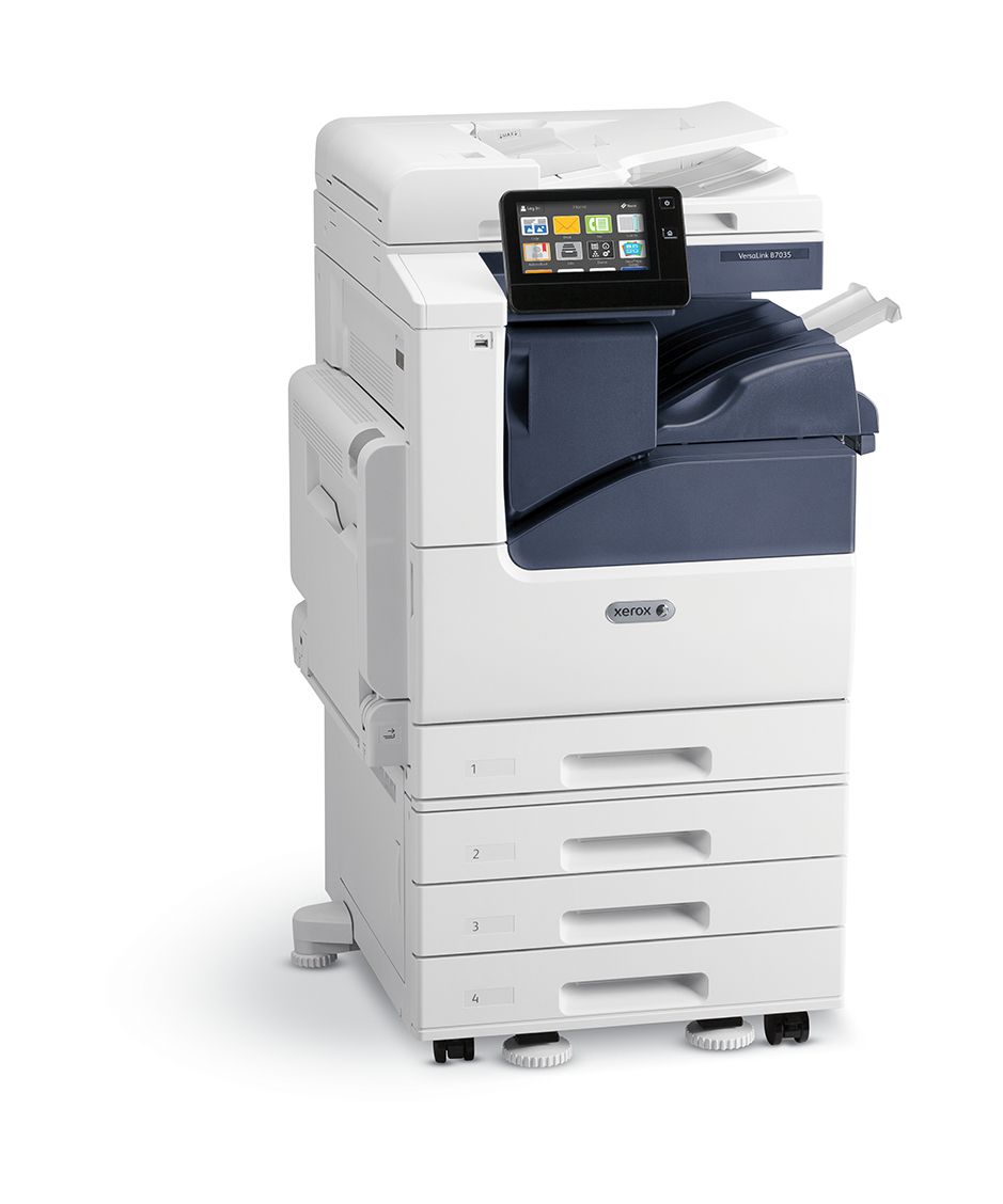 Xerox Versalink B7035