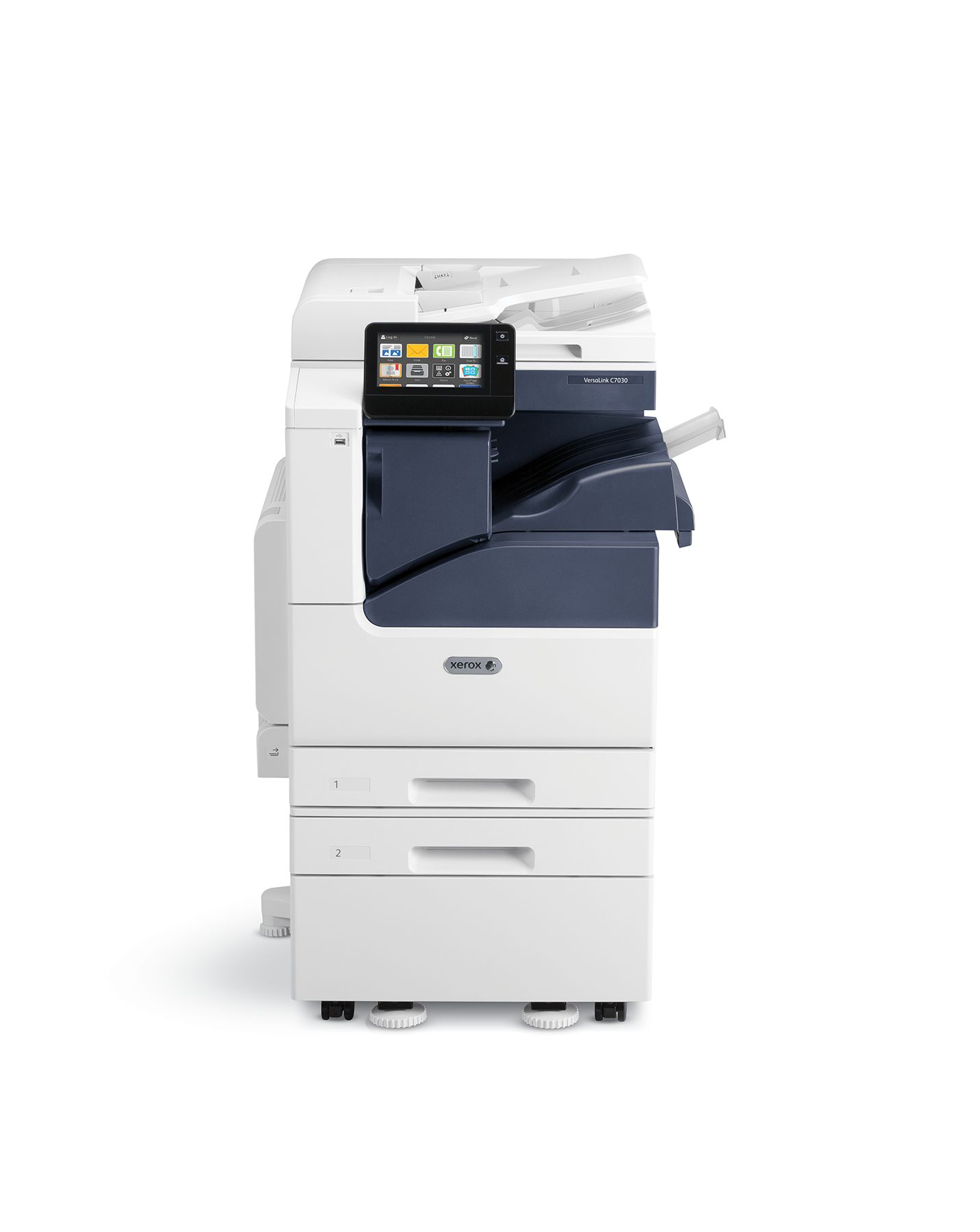 Xerox Versalink C7030