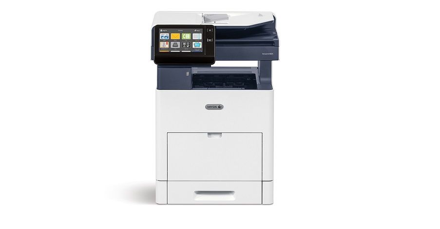 Xerox VersaLink B605