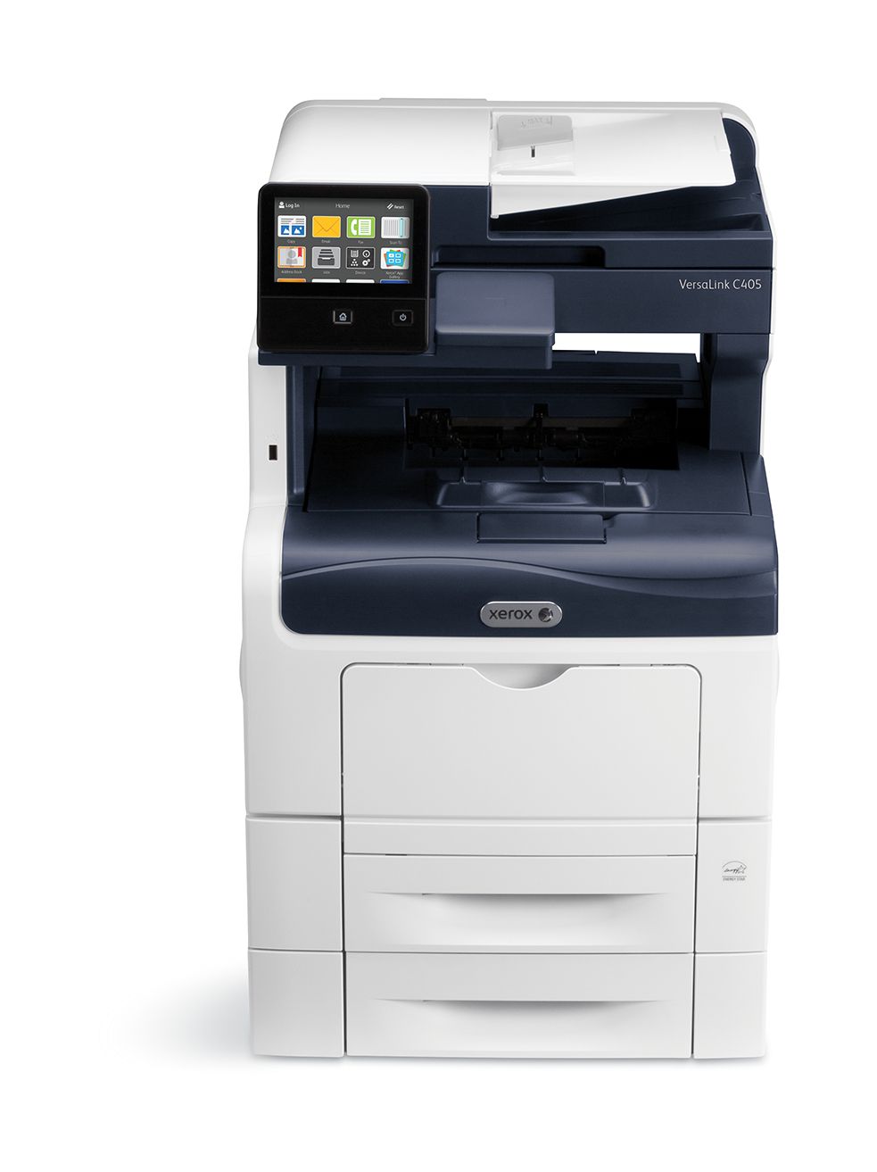 Xerox Versalink C405V_DNM