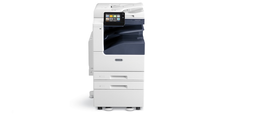 B7035